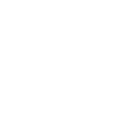 MasteryAcademy