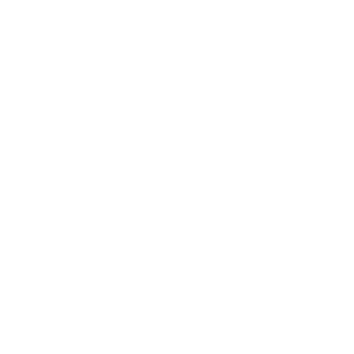 Salla (سلة)