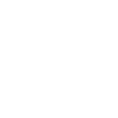 Yemen Mobile (يمن موبايل)