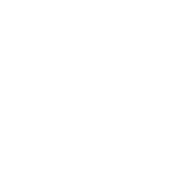 WASL WORLD