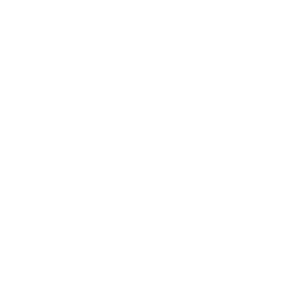 SABIC (سابك)